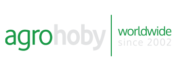 Agrohoby Logo