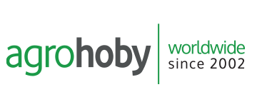 Agrohoby Logo